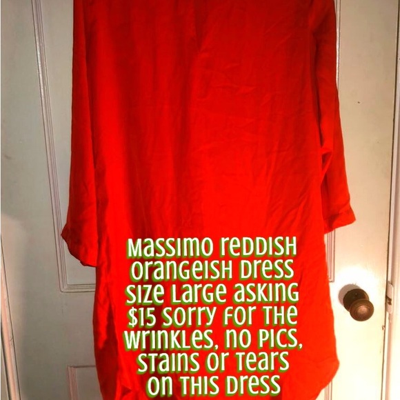 COACH, Men’s Chubbies shorts, Clemson, Bathing Suits, Sandals - Picture 11 of 17